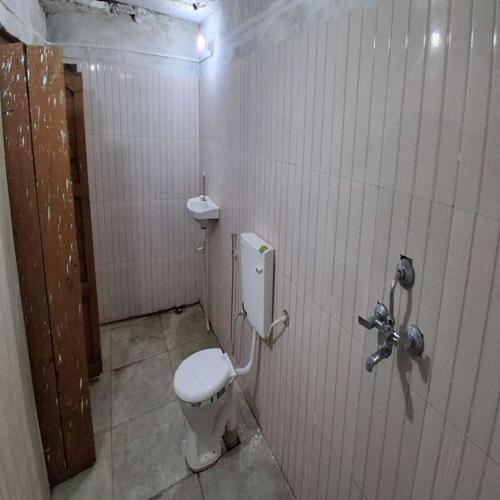 Mud Retreat Homestay Second, Dhanora Haveli